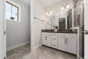 9769 Winnington St, Orlando, FL 32832 - Photo 31