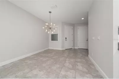 9769 Winnington Street, Orlando, FL 32832 - Photo 7