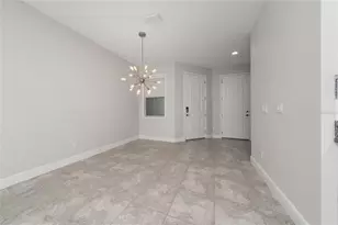 9769 Winnington St, Orlando, FL 32832 - Photo 7