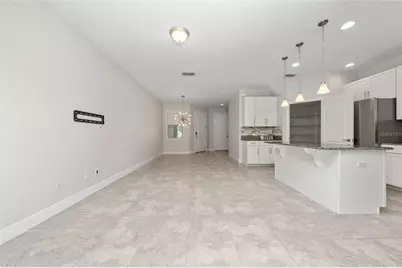 9769 Winnington Street, Orlando, FL 32832 - Photo 13