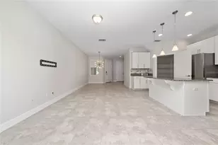 9769 Winnington St, Orlando, FL 32832 - Photo 13