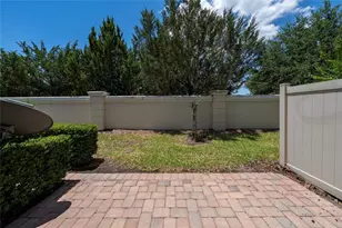 9769 Winnington St, Orlando, FL 32832 - Photo 37