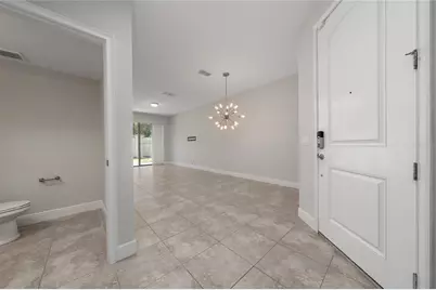 9769 Winnington Street, Orlando, FL 32832 - Photo 19