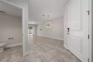 9769 Winnington St, Orlando, FL 32832 - Photo 19