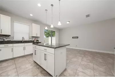 9769 Winnington Street, Orlando, FL 32832 - Photo 11