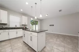 9769 Winnington St, Orlando, FL 32832 - Photo 11