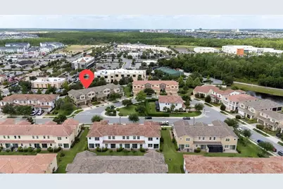 9769 Winnington Street, Orlando, FL 32832 - Photo 3