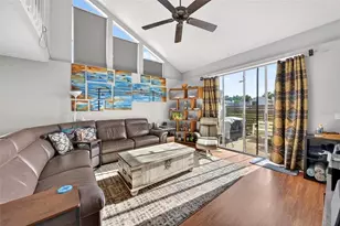1086 Martin Blvd, Orlando, FL 32825 - Photo 15