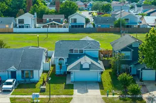1086 Martin Blvd, Orlando, FL 32825 - Photo 53