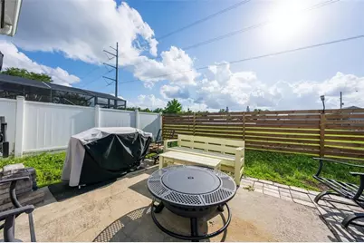 1086 Martin Boulevard, Orlando, FL 32825 - Photo 45
