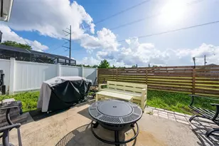 1086 Martin Blvd, Orlando, FL 32825 - Photo 45