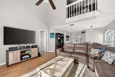 1086 Martin Boulevard, Orlando, FL 32825 - Photo 17