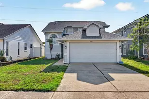 1086 Martin Blvd, Orlando, FL 32825 - Photo 49