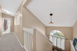 1086 Martin Blvd, Orlando, FL 32825 - Photo 33