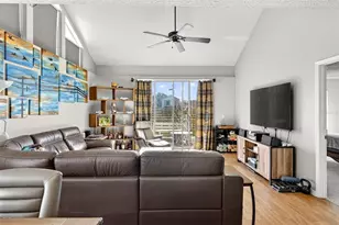 1086 Martin Blvd, Orlando, FL 32825 - Photo 13