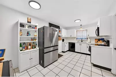 1086 Martin Boulevard, Orlando, FL 32825 - Photo 5