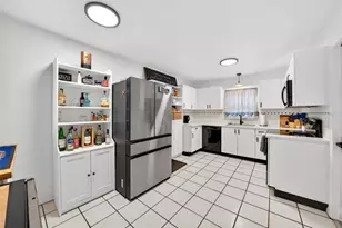 1086 Martin Blvd, Orlando, FL 32825 - Photo 5