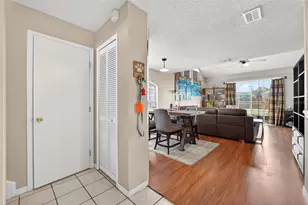 1086 Martin Blvd, Orlando, FL 32825 - Photo 3