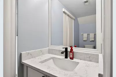 1086 Martin Boulevard, Orlando, FL 32825 - Photo 29