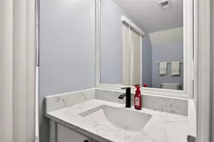 1086 Martin Blvd, Orlando, FL 32825 - Photo 29