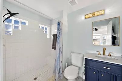 1086 Martin Boulevard, Orlando, FL 32825 - Photo 23