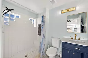 1086 Martin Blvd, Orlando, FL 32825 - Photo 23