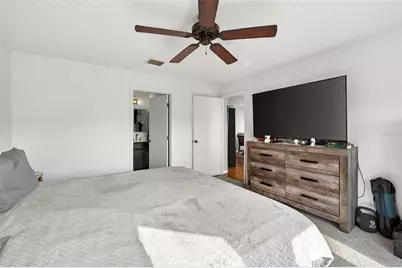 1086 Martin Boulevard, Orlando, FL 32825 - Photo 21