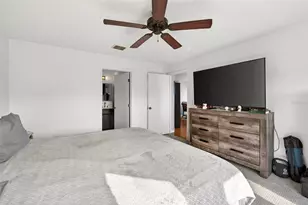 1086 Martin Blvd, Orlando, FL 32825 - Photo 21