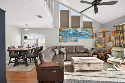 1086 Martin Boulevard, Orlando, FL 32825 - Photo 27