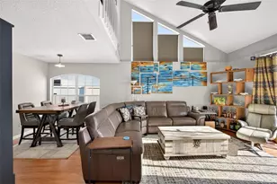 1086 Martin Blvd, Orlando, FL 32825 - Photo 27