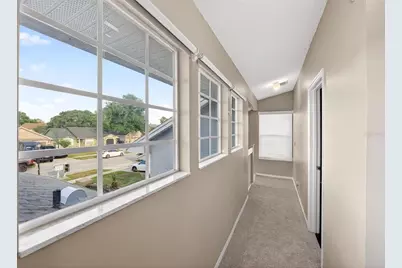 1086 Martin Boulevard, Orlando, FL 32825 - Photo 35