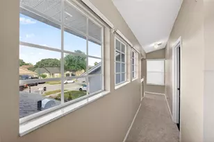 1086 Martin Blvd, Orlando, FL 32825 - Photo 35