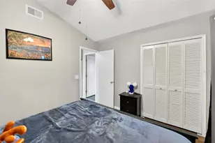 1086 Martin Blvd, Orlando, FL 32825 - Photo 43