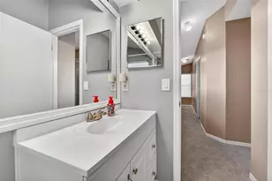 1086 Martin Blvd, Orlando, FL 32825 - Photo 37