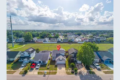 1086 Martin Boulevard, Orlando, FL 32825 - Photo 51