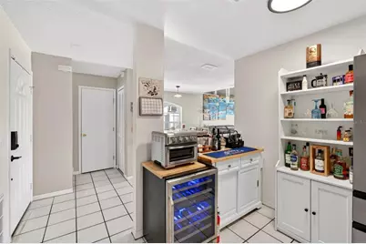 1086 Martin Boulevard, Orlando, FL 32825 - Photo 11
