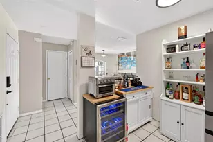 1086 Martin Blvd, Orlando, FL 32825 - Photo 11
