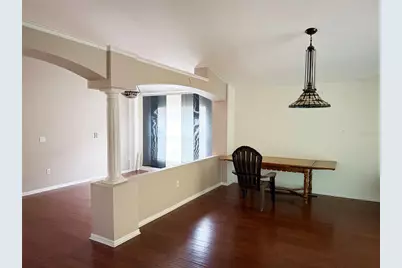 1726 Nestlewood Trail, Orlando, FL 32837 - Photo 5