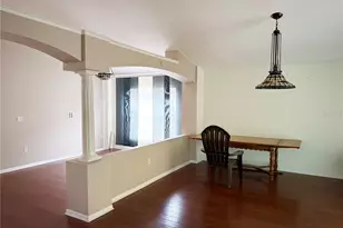 1726 Nestlewood Trail, Orlando, FL 32837 - Photo 5