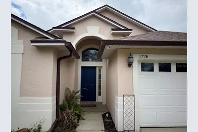1726 Nestlewood Trail, Orlando, FL 32837 - Photo 3
