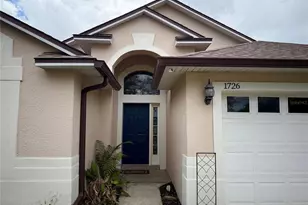 1726 Nestlewood Trail, Orlando, FL 32837 - Photo 3