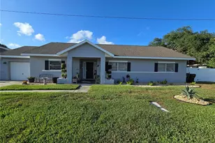 3252 San Pedro Ln, Orlando, FL 32827 - Photo 1