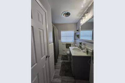 3252 San Pedro Lane, Orlando, FL 32827 - Photo 29