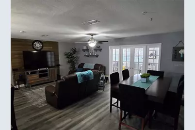 3252 San Pedro Lane, Orlando, FL 32827 - Photo 11