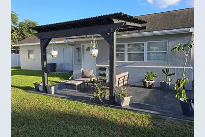 3252 San Pedro Lane, Orlando, FL 32827 - Photo 33