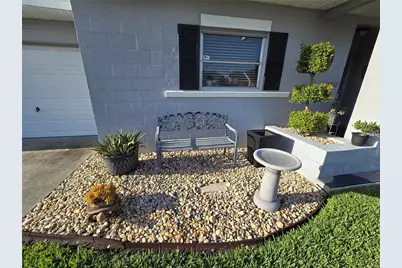 3252 San Pedro Lane, Orlando, FL 32827 - Photo 3