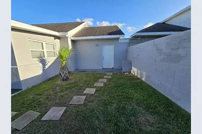 3252 San Pedro Lane, Orlando, FL 32827 - Photo 31