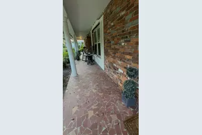 719 Avenue Q SE, Winter Haven, FL 33880 - Photo 5