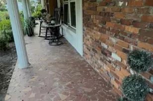 719 Ave Q SE, Winter Haven, FL 33880 - Photo 5