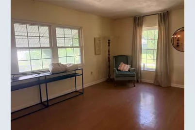 719 Avenue Q SE, Winter Haven, FL 33880 - Photo 9